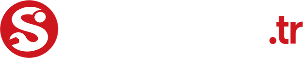 Nokta Servis