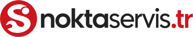 Nokta Servis