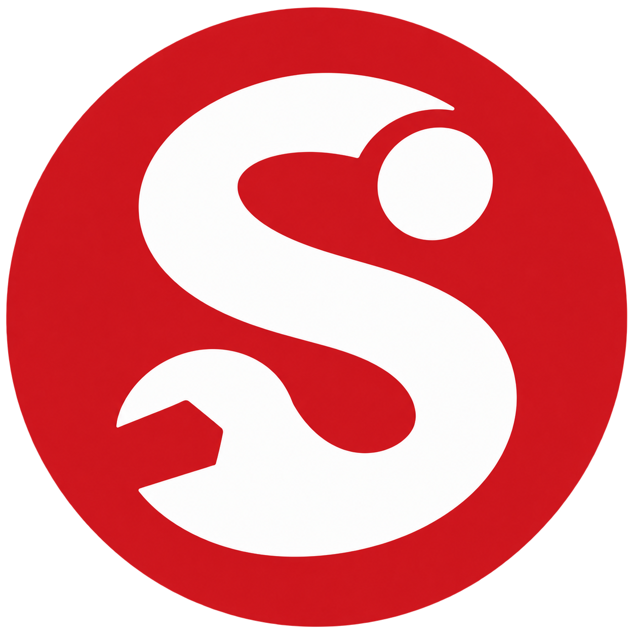 Nokta Servis — Simge